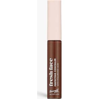 👉 Barry M Fresh Face Perfecting Concealer 20, Brown