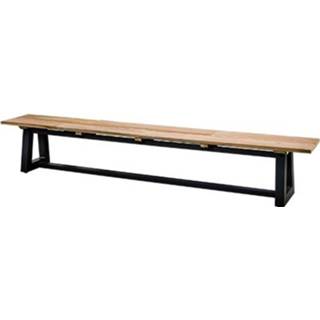 👉 Tuinbank Suns Ovada Dining - 280 Cm 1118955048868