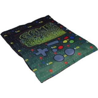 👉 Rugzak polyester jongens Epic Games Met Trekkoord Game Over 38 X 30,5 Cm 5036278084867