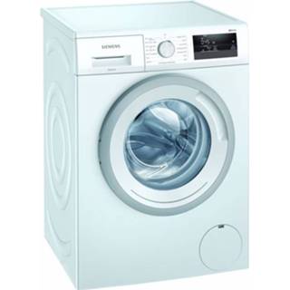 👉 Wasmachine Siemens Wm14n005nl 4242003876534