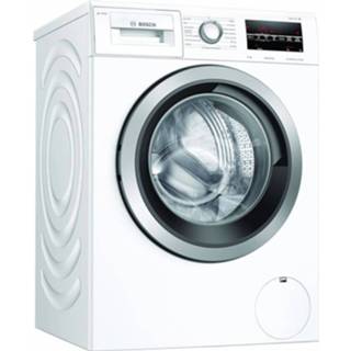 👉 Wasmachine Bosch Wau28s00nl 4242005219643