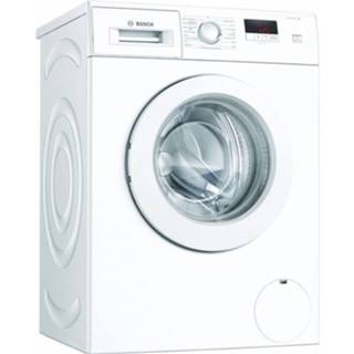 👉 Wasmachine Bosch WAJ28070NL 4242005181599