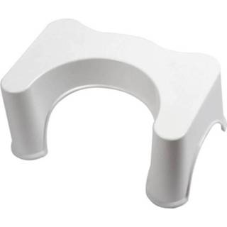 👉 Kruk Toiletkrukje - Wc Krukje Opstap Toilet 8754203061970