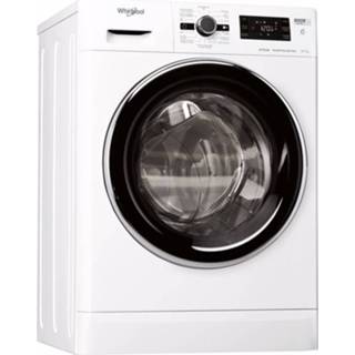 👉 Wasmachine Whirlpool Fwdgbe 97682e Wbc V N 8003437616099