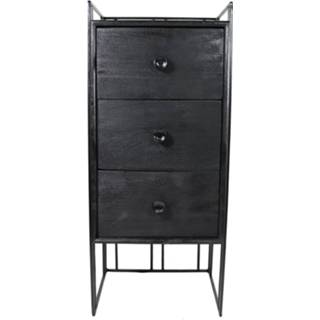 👉 Ladekast Eef - 44x41xh104 Cm 782698927806