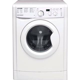 👉 Wasmachine Indesit Ewd 71452 W Eu N 8050147624425