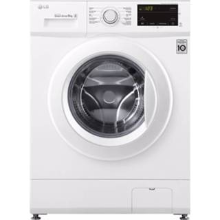 👉 Wasmachine Lg Gc3m108n3 8806091091680