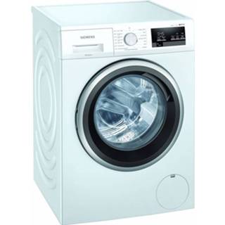 👉 Wasmachine Siemens Wm14uq75nl 4242003885772