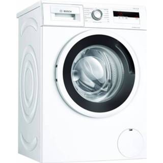 👉 Wasmachine Bosch Wan28005nl 4242005241835