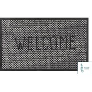 👉 Schoonloopmat Md Entree - Antibacteriële Welcome 45 X 75 Cm 8720289210489