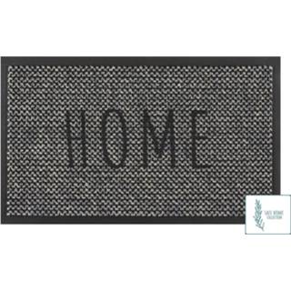 👉 Schoonloopmat Md Entree - Antibacteriële Hope 45 X 75 Cm 8720289210397