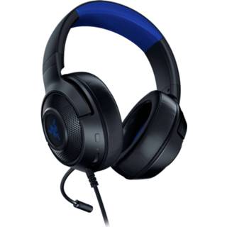 👉 Razer Kraken X Pc, PlayStation 4, Xbox One, Nintendo Switch