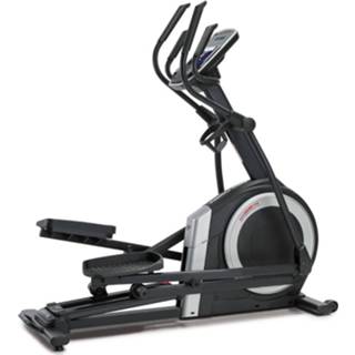 👉 Cross trainer carbon Crosstrainer - ProForm EL 43619152159