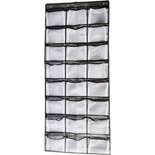 👉 Organizer Petten Opbergsysteem Houder 8720618164339