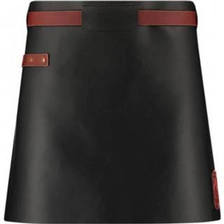 👉 Leer Witloft Sloof 62 X 40 Cm /Cognac 8720254443447