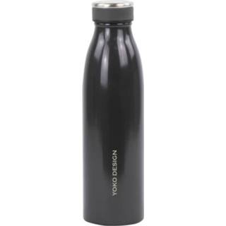 👉 Thermosfles Yoko Design 500 Ml Nieuw Ontwerp 3411800019333