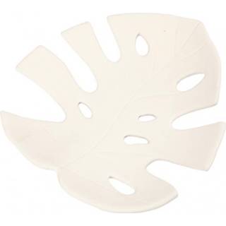 👉 Schaal Creotime Bladvormige Monstera 21,5 Cm 5712854183918