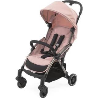 👉 Wandelwagen Chicco Cheerio Blossom 8058664139699