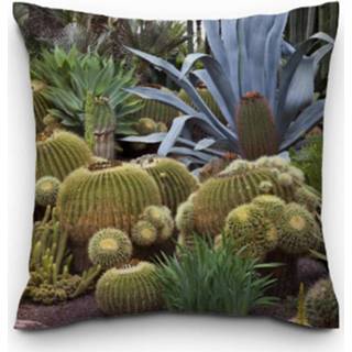 👉 Tuinkussen Hortus - B 45 X L 45 Cm