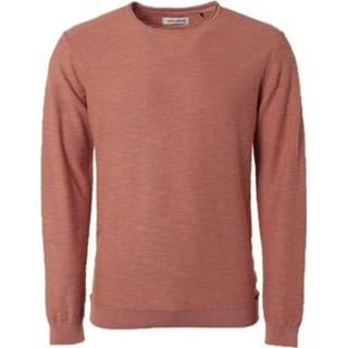 👉 Pullover katoen m me e male rood No-Excess Coral 8720151331847 2900061572028