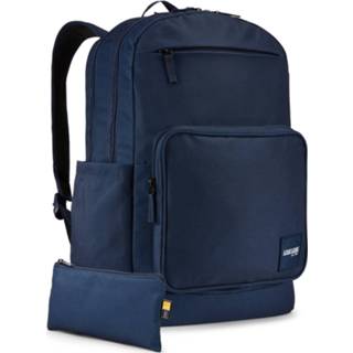 👉 Backpack Query Ccam-4116 85854247375