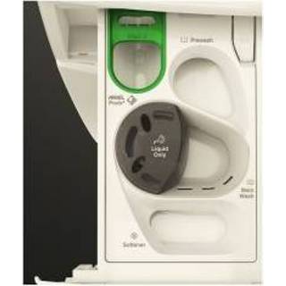 👉 Wasmachine AEG L7FEN94CV 7332543806867