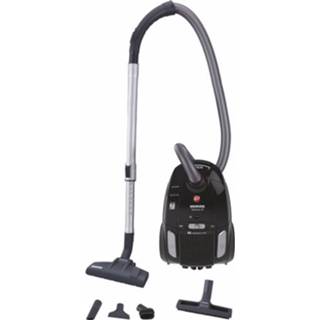 👉 Stofzuiger Hoover Te70_te24 8016361910638