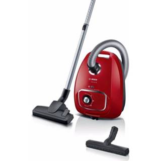 👉 Stofzuiger Bosch Serie 4 Bgls4x380 4242005247387