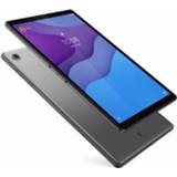 👉 Lenovo Tablet M10 Hd 2nd Gen 4gb 64gb 195042521672