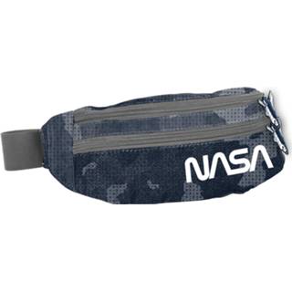 👉 Heuptas polyester Nasa Heuptasje - 23 X 15 8 Cm 5903162101309