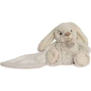 👉 Baby's Baby Nat Rabbit Pants En Malow Doudou 3760011932215
