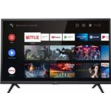 👉 TCL LED Full HD TV 32ES570F 5901292516529