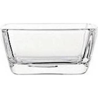 👉 Schaal glas Montana Carre 6,5 X 3 Cm 4002541851093