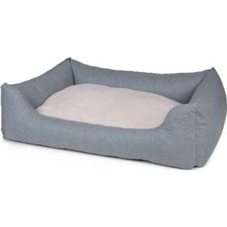 👉 Mand tgroen mannen Vadigran Vierkante Hera - 100 Cm Mintgroen Voor Hond 5411468170832