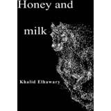 👉 Engels Honey and milk 9798548063625