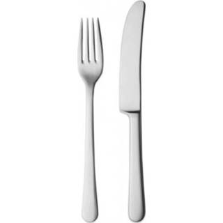 👉 Bestekset RVS Georg Jensen Copenhagen 8-delig 5713275066484