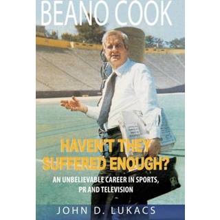 👉 Engels Haven't They Suffered Enough? 9798688870602