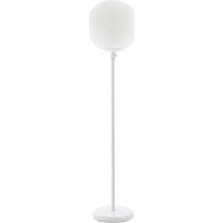 👉 Staande lamp wit Deluxe high - White 8852310628298