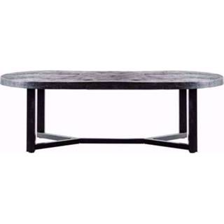 👉 Salontafel Denzel