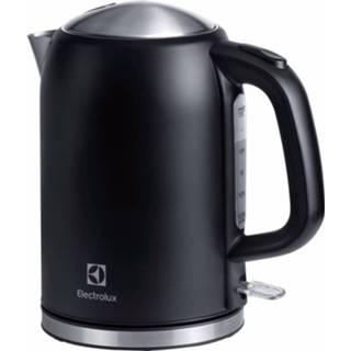 👉 Waterkoker Electrolux Eewabm 7332543683284