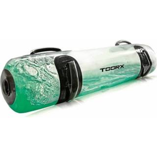 👉 Powerbag Toorx Water Bag - 4 Hendels 8029975994413
