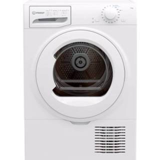 👉 Condensdroger Indesit I2 D71w Ee 8050147631201