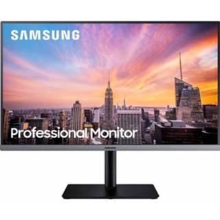 👉 Monitor Samsung Ls27r650fduxen 8806090163968