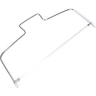 👉 Taart Krumble En Cake Snijder 8719688009671