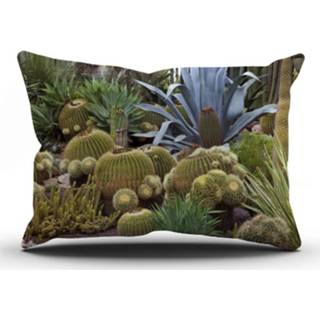 👉 Tuinkussen Hortus - B 50 X L 30 Cm 7445933283213
