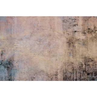 👉 Fotobehang Dimex Concrete Abstract 375x250cm 5-banen 8592900113505