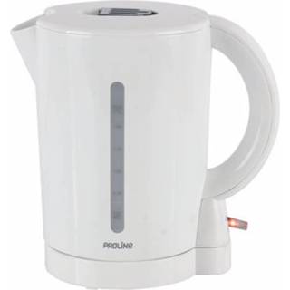 Waterkoker Proline Pk17 3663004242646