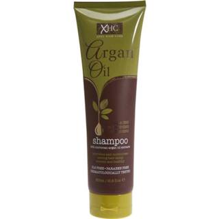👉 Shampoo Argan Oil 300ml. 8438472099215