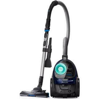 👉 Stofzuiger Philips Fc9552/09 Series5000 900w 8710103860129