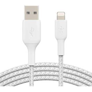 👉 Boostcharge Lightning Naar Usb-a Kabel 745883788774